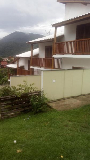 Residencial zabumba